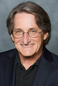 McAdams Charles