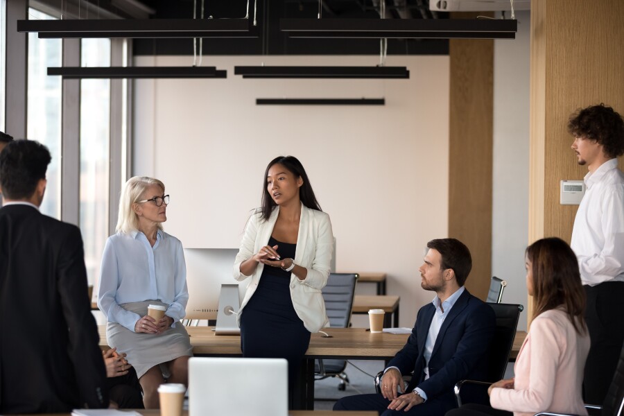 consulting health care compliance
