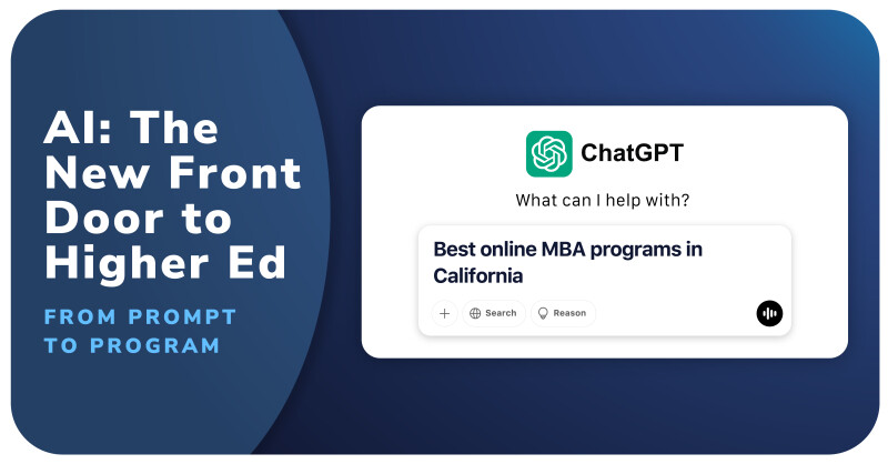 From Prompt to Program.png