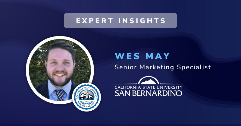 7.31_Wes May Guest Blog.png