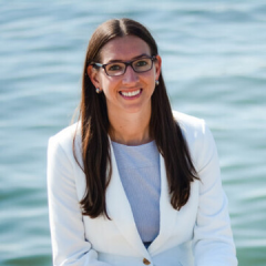 Jackie Rolleri