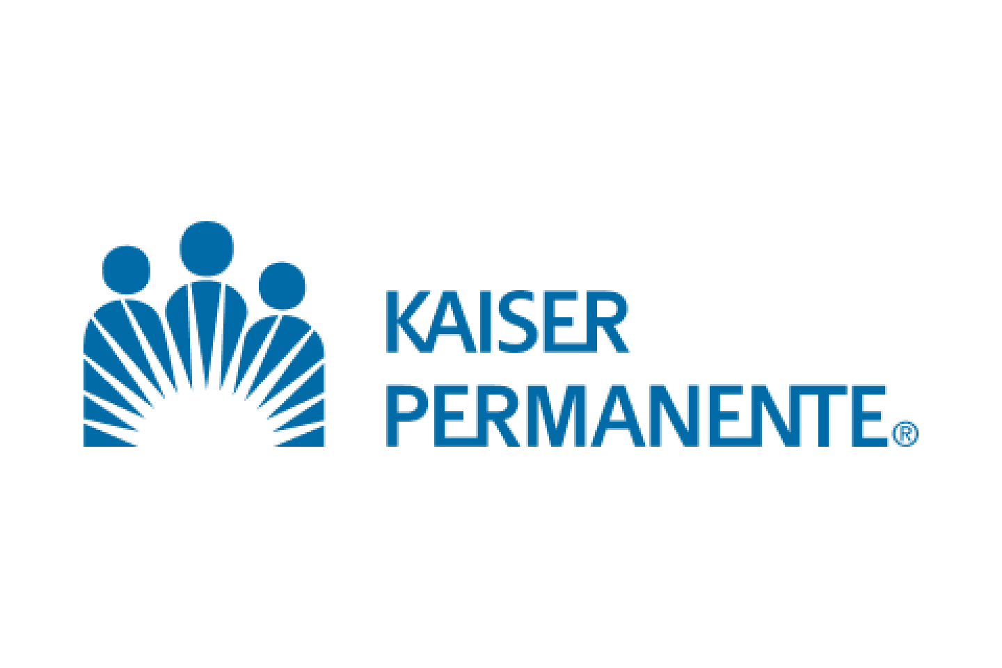 Kaiser Permanente