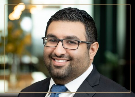 Steve Oshana