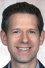 Andrew McAninch