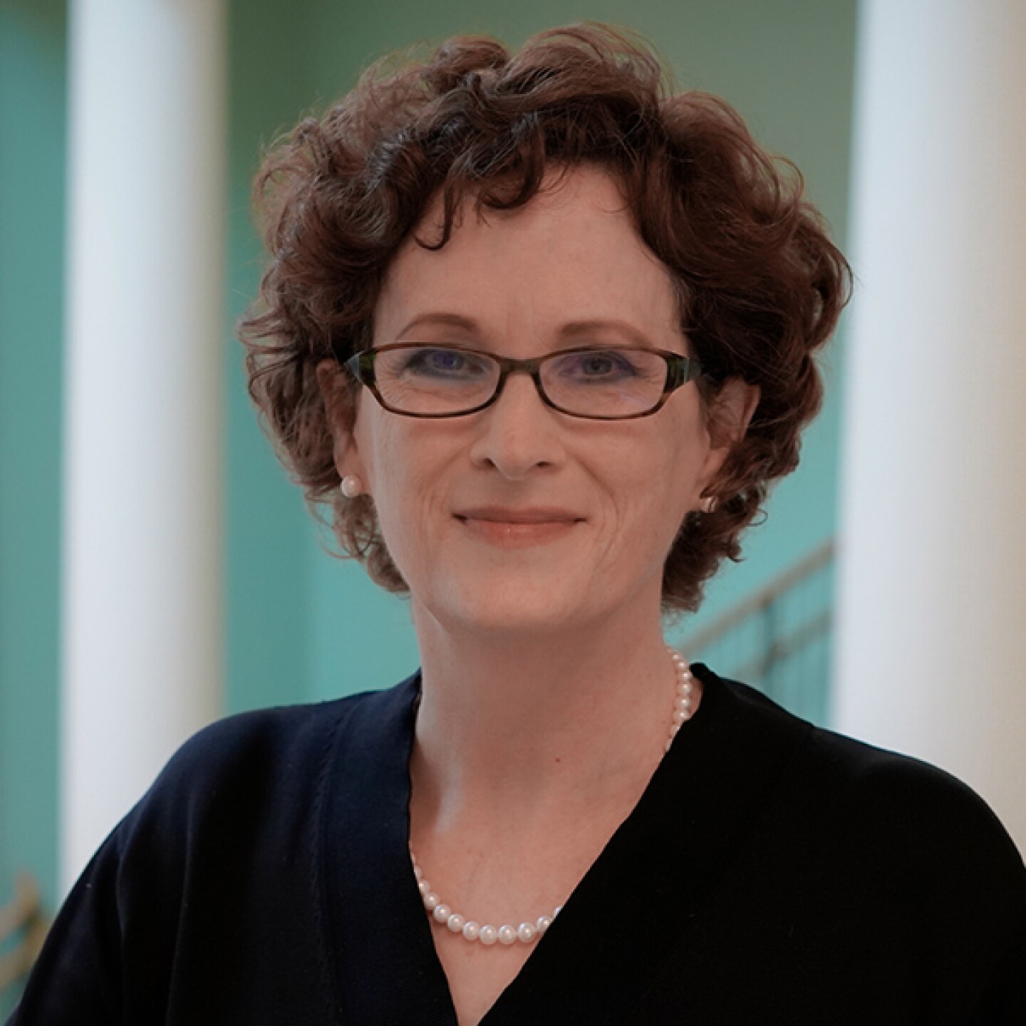 Kim Smith