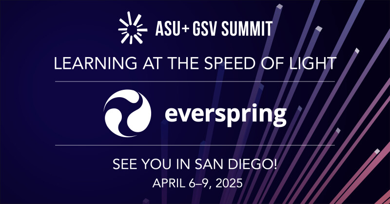 ASU GSV Blog Image.png
