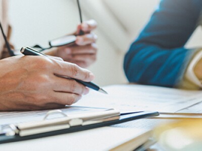 Understanding Employment Law | Tulane University.jpg