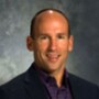 scott-hanson