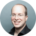 Paul Buchheit
