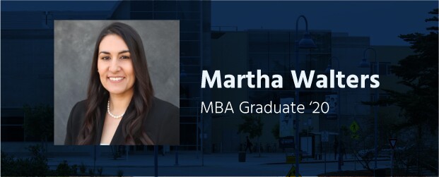 Martha Walters Headshotjpg