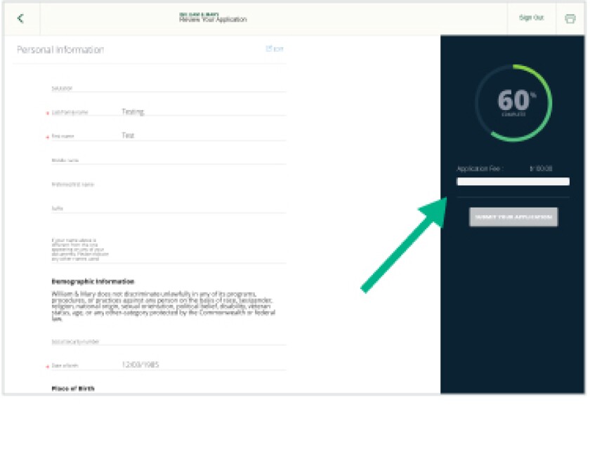Review-Application-Fee-Information