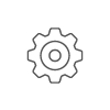 Technology-Icon