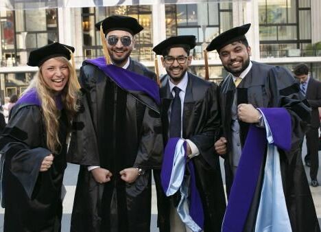 cls-commencement_2018.jpeg