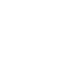Adobe