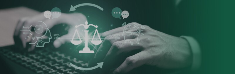 Developing AI codes of ethics. Business policies and responsibility for guarding against unintended bias.