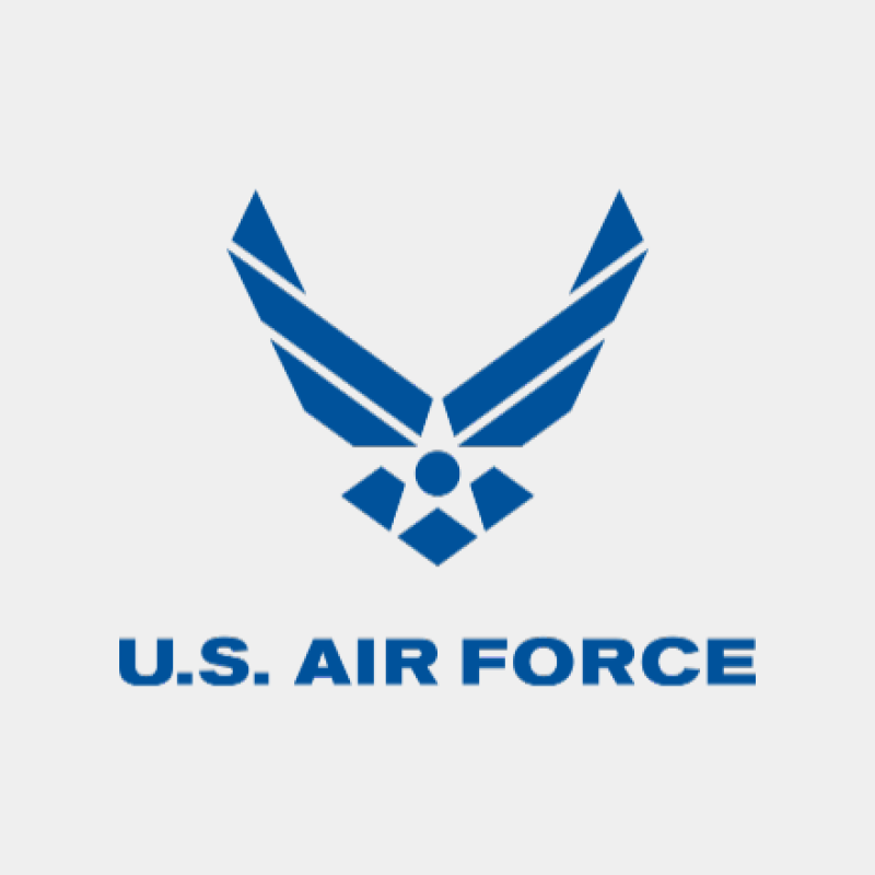 U.S. Air Force