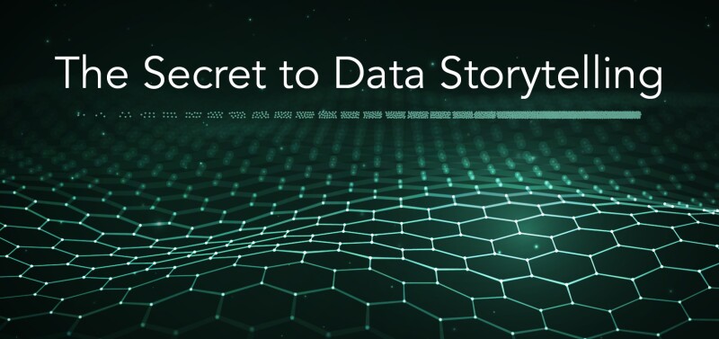 data-storytelling.jpg