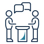 CSUMB MBA Q1 Blog Pre-MBA Prep Plan MBA 101-5.jpg