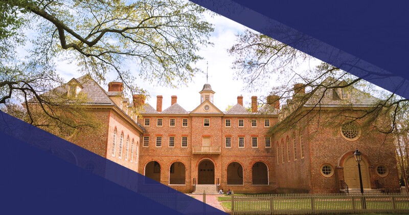 William & Mary Campus