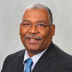 Daniel McCloud