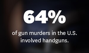 64Gun-Violence-Public-Health-Crisis-64.jpg