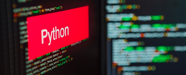 Python Zip() Function