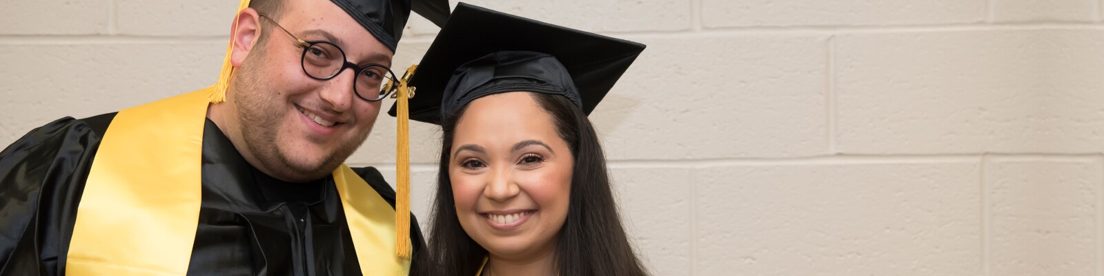 Two-MSW-Graduates