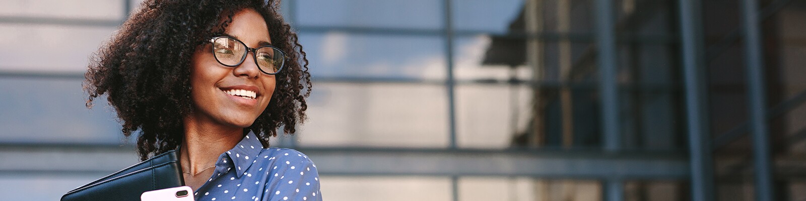Careers-1600x400.jpg