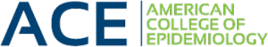American College of Epidemiology
