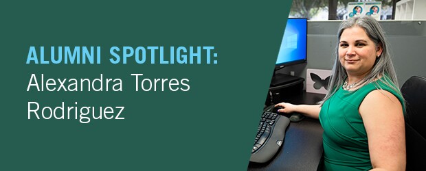 Spotlight-image-of-Alexandra-torres-rodriguez