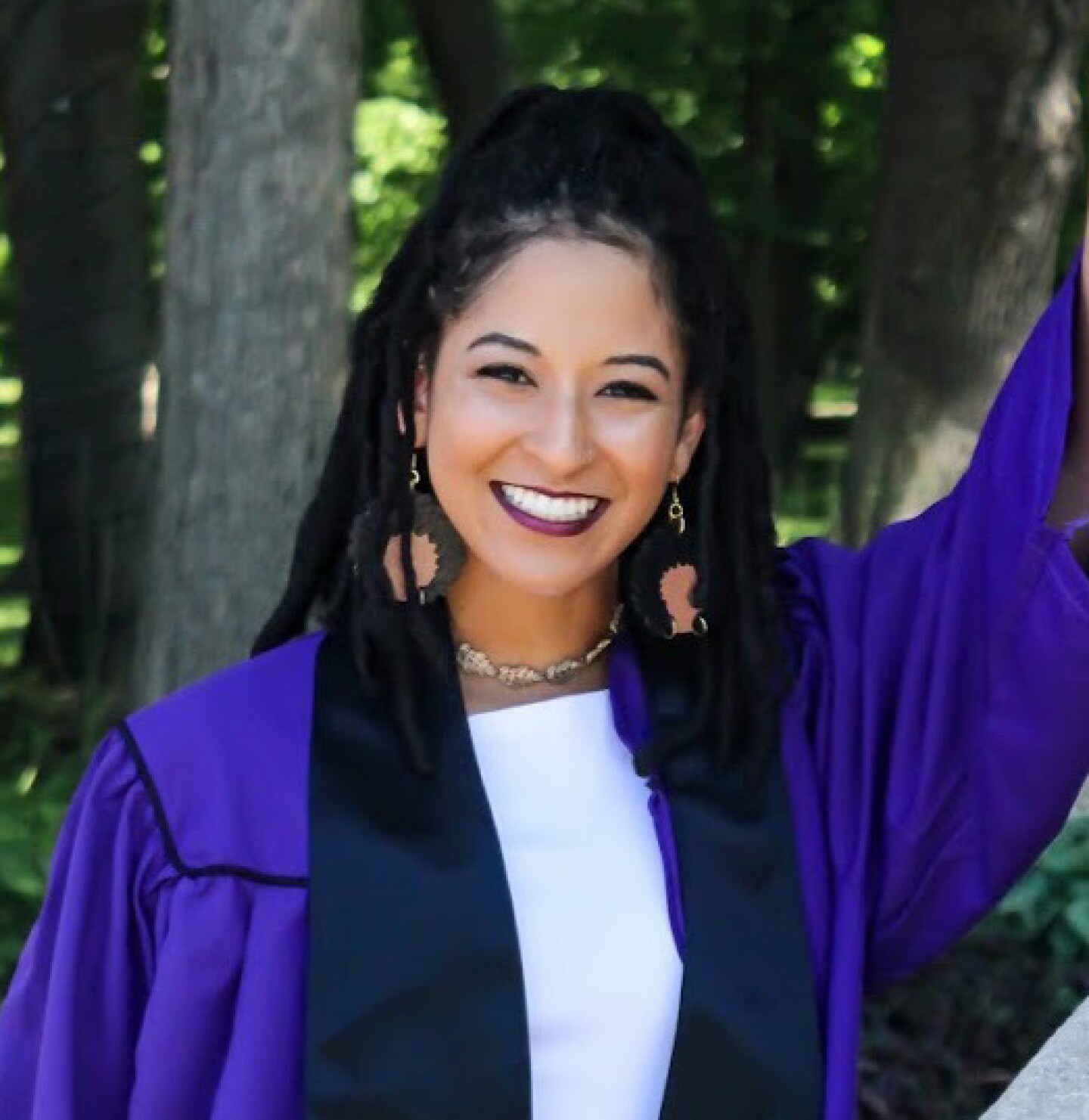 Kandise L. Headshot.jpg