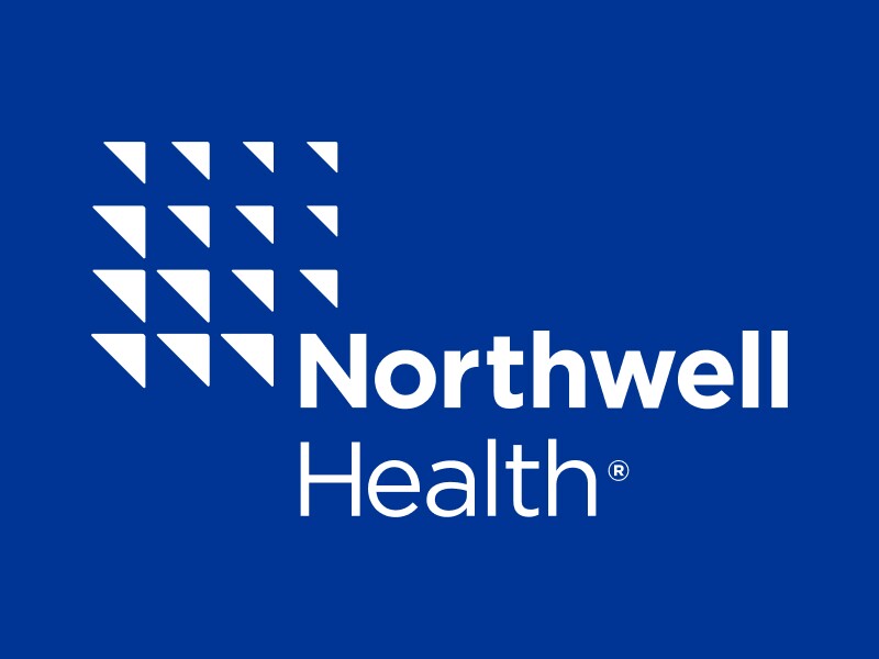 Northwell Health
