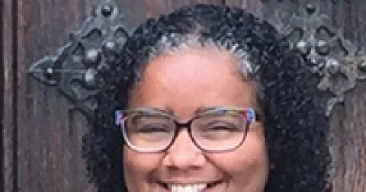 Karisse Callender Ph D Marquette karisse-callender-ph-d-marquette