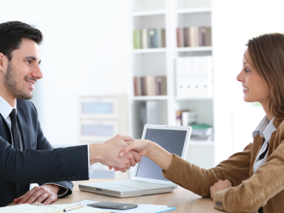 WM MAcc Blog-620x250-01.png