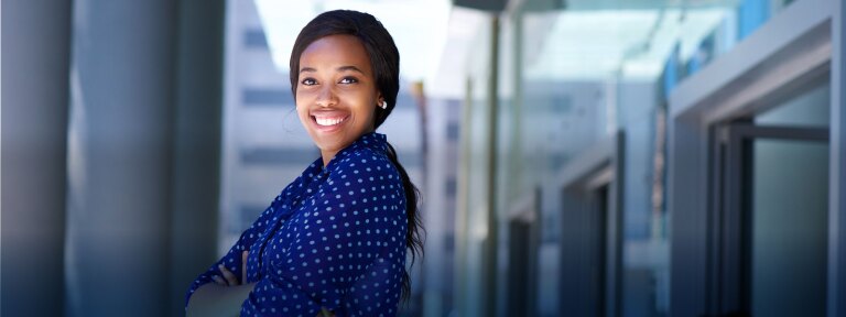 KUSport Careers Page