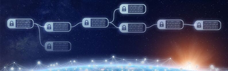 Crypto Currency Block Chain and Business