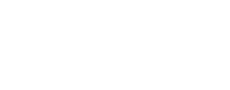 California State University, Monterey Bay