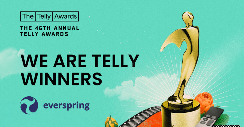 Copy of Telly 2025 Winner Template - 16x9 (1).png