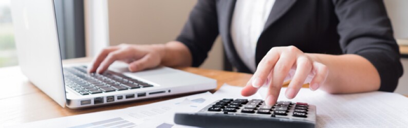 how much does law school cost