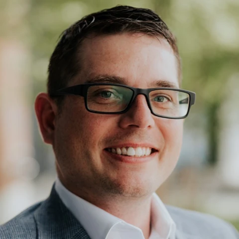 Chris Laskowski