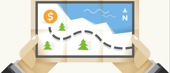 What to expect when earning your mba online