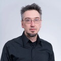 Dmitri Volper