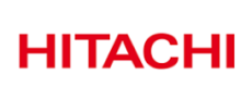 hitachi-logo.png