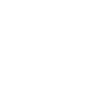 Charles Schwab