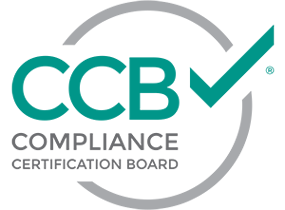 CCB Compliance Certification Board