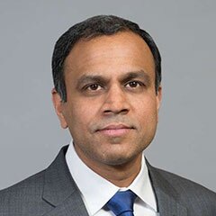 Vijay Viswanathan