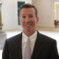 Michael Seiler