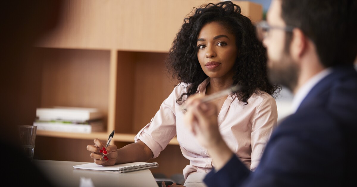 Cardozo School of Law Launches Online LL.M. in Intellectual Property Program Cardozo School of Law Launches Online LL.M. in Intellectual Property Program