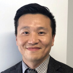 Cheng Yu Hou