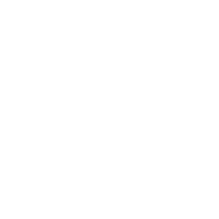 KPMG